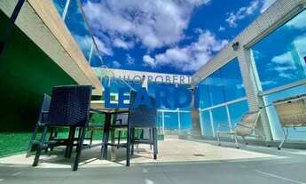 Imagem: COBERTURA - VILA RICA - SP