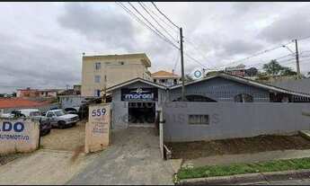 Imagem: Casa com 2 dormitórios, 120 m² - venda