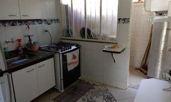 Imagem 5: Alugo casa duplex com 4 quartos em Costazul