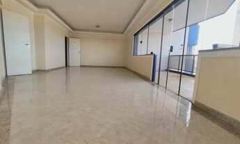 Imagem 3: Apto com 140 M² com 3 quartos sendo 1 suíte e 2 Vgs, Valentina Miranda - Macaé - RJ