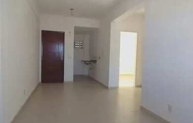 Imagem 5: Excelente apartamento novo com vista mar no Condomínio Royale - AP51645