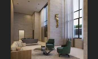 Imagem 4: Apartamento para venda tem 73 metros quadrados com 2 quartos em Cerqueira César - São Paul