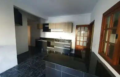 Imagem 4: Casa para Venda - 180m², 3 dormitórios, sendo 1 suites, 3 vagas - Sarandi