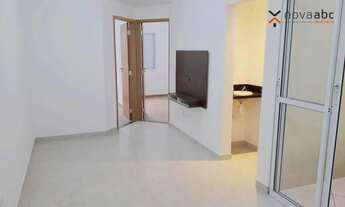 Imagem: Apartamento com 2 dormitórios para alugar