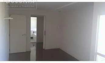 Imagem 11: Santo André - Apartamento Padrão - Vila Assunção