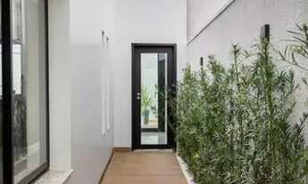 Imagem: Casa alto padrão centro luis eduardo Magalhães