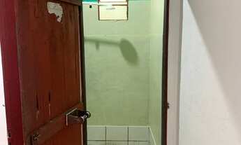 Imagem 6: Aluga-se apartamento no lírio do vale 2