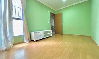 Imagem 7: Aluga-se apartamento no Residencial Paulista 2 Qts - Primeiro andar. Semi-mobiliado