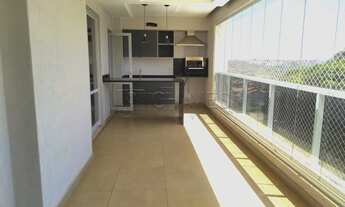 Imagem 3: Ribeirão Preto - Apartamento Padrão - Nova Aliança