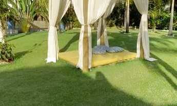 Imagem 7: Apartamento temporada no resort Tree Bies 1 quarto