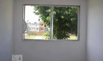 Imagem 5: Apartamento para Aluguel - Pechincha, 2 Quartos, 45 m2