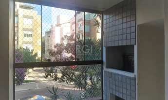 Imagem 4: Apartamento para Venda - 70.6m², 3 dormitórios, 1 vaga - Vila Nova