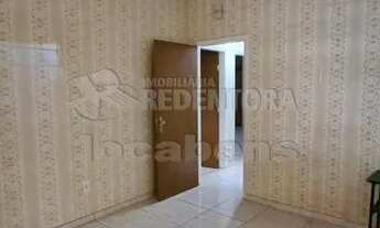 Imagem 5: Comercial Casa Comercial em São José do Rio Preto