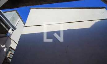 Imagem 4: Apartamento para Aluguel - Passo D'areia, 2 Quartos, 80 m2