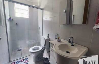 Imagem 7: Apartamento com 2 dorms, Loteamento Porto Seguro, São José do Rio Preto - R$ 230 mil, Cod