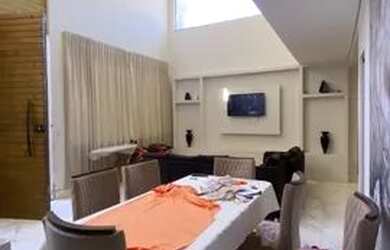 Imagem 4: Abaixo do valor - Vicente Pires