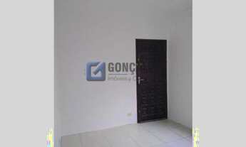 Imagem 2: SAO BERNARDO DO CAMPO - Residential / Apartment - VILA MARCHI