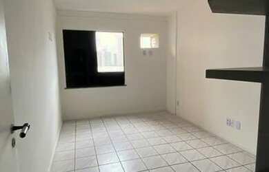 Imagem 5: Beau Rivage - Jardins