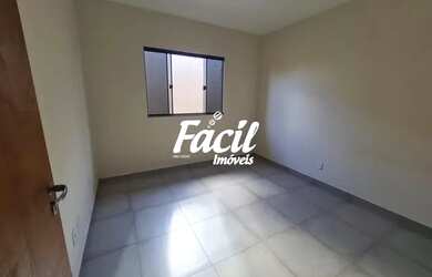 Imagem 4: Casa a venda no bairro Contorno!