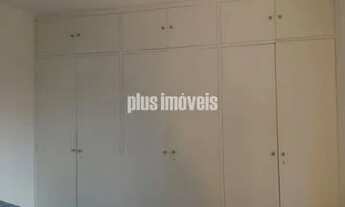 Imagem 6: Belo sobrado perto do Shopping Morumbi