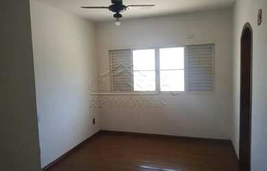Imagem 4: Casa Sobrado em Ribeirão Preto