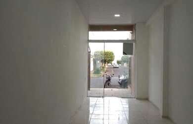 Imagem 4: Sala à venda, 2 vagas, Parque Industrial - São José do Rio Preto/SP