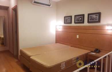 Imagem 7: Aluguel - AP DUPLEX - SAVASSI BELO HORIZONTE MG