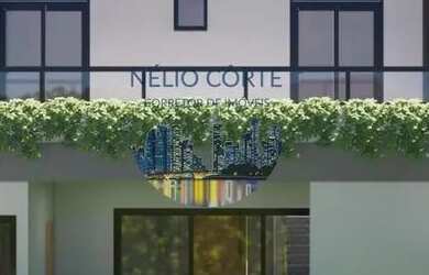 Imagem 7: Casa de condomínio com 182 m2 e 3 quartos