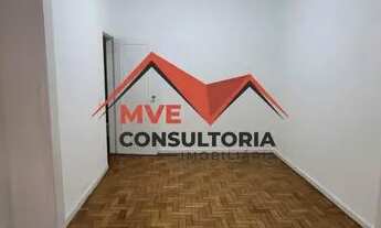 Imagem 7: Excelente Apartamento Térreo na Tijuca!