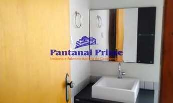 Imagem 4: Casa para alugar no Jardim Shangri-lá em Cuiabá - MT, próximo a UFMT e Av. Fernando Corrêa