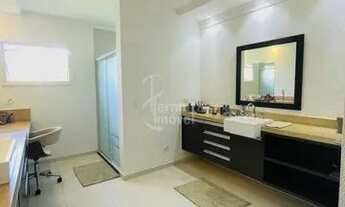 Imagem 3: Casa à venda com 433 m², no Residencial Tamboré 11