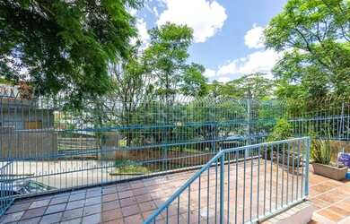 Imagem 3: Sim Financia! Casa 5 dormitórios com suite e 4 vagas no Santa Tereza