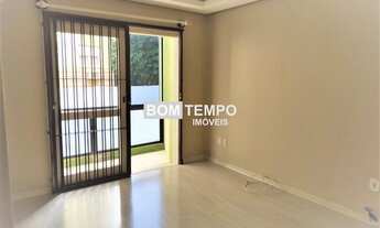 Imagem 2: PORTO ALEGRE - Padrão - Boa Vista