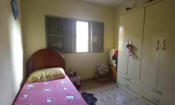 Imagem 6: Casa para locação, 50 m², 2 Dormitórios