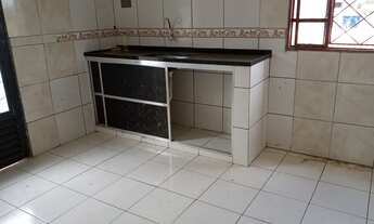 Imagem 5: Alugo ZAP Casa com 3 dormitórios