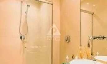 Imagem 7: Apartamento à venda, 3 quartos, 1 suíte, Flamengo - RIO DE JANEIRO/RJ