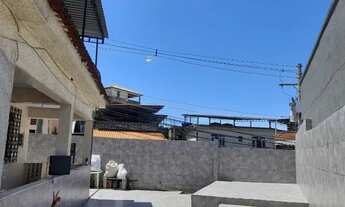 Imagem 3: Vendo Casa 2 Quartos - Vila da Penha