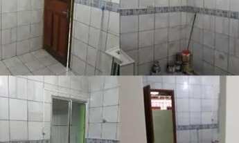 Imagem 3: Aluga-se ou Vende-se Privê em Pau Amarelo