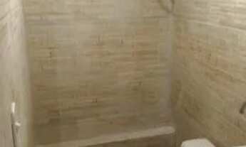 Imagem 6: Kit Net (Estácio) = Metrô = (água, luz, wi-fi e mobília) => Inclusos