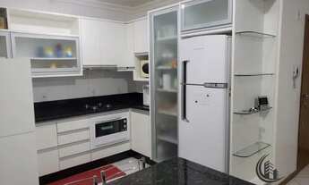 Imagem 5: Apartamento à venda no bairro Areias - São José/SC