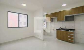 Imagem: Apartamento para Aluguel - Mooca, 1 Quarto