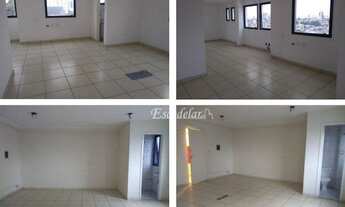 Imagem 3: Sala para alugar, 40 m² por R$ 1.720,00/mês - Mandaqui - São Paulo/SP