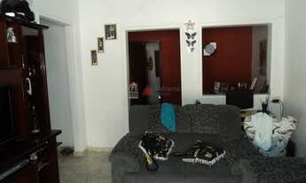 Imagem 3: Pindamonhangaba - Casa Padrão - Conjunto Habitacional Terra dos Ipês II (Fase II