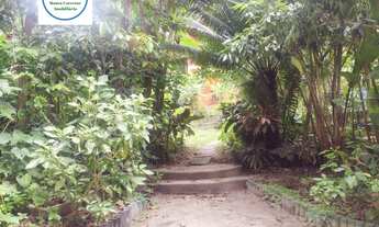 Imagem 6: Casa de vila térrea para aluguel com 72 metros quadrados com 2 quartos