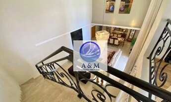 Imagem 5: Apartamento com 4 dormitórios à venda, 315 m² por R$ 4.800.000,00 - Tatuapé - São Paulo/SP