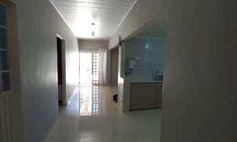 Imagem: Casa com acabamento de alto padrão