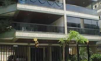 Imagem: Apartamento para venda possui 85 metros