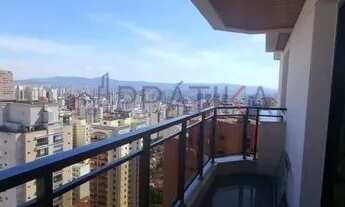 Imagem 3: Apartamento à venda em São Paulo/SP