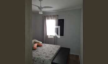 Imagem 4: Apartamento à Venda - Parque da Represa, 3 Quartos, 87 m2