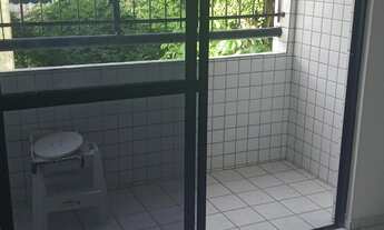 Imagem 4: Aluga-se apartamento 2 quartos